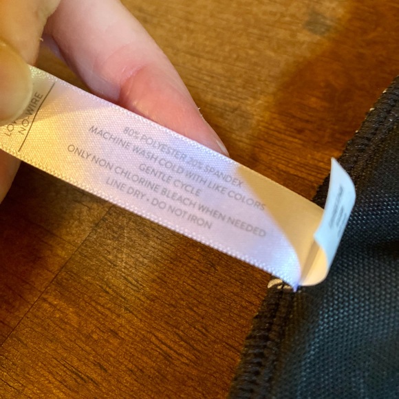 💥Carharrt Relaxed Fit Short Sleeve Tee💥 NWOT - Picture 8 of 8